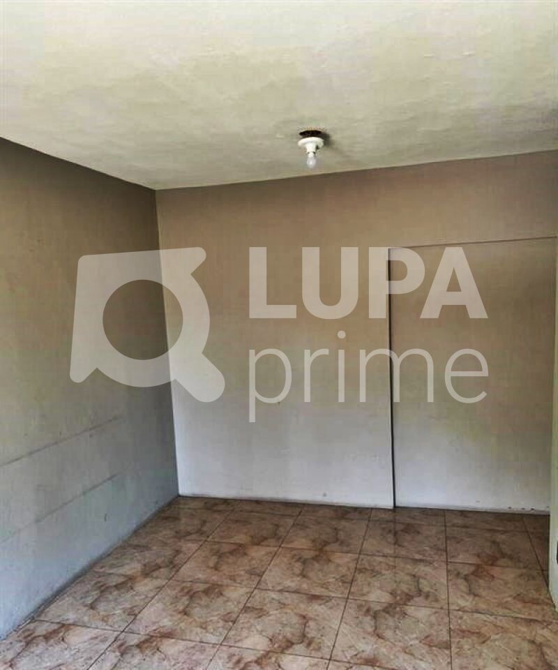 apartamento-venda-sao-paulo-bras-2dormitorios-1vaga-68m2-LM30165