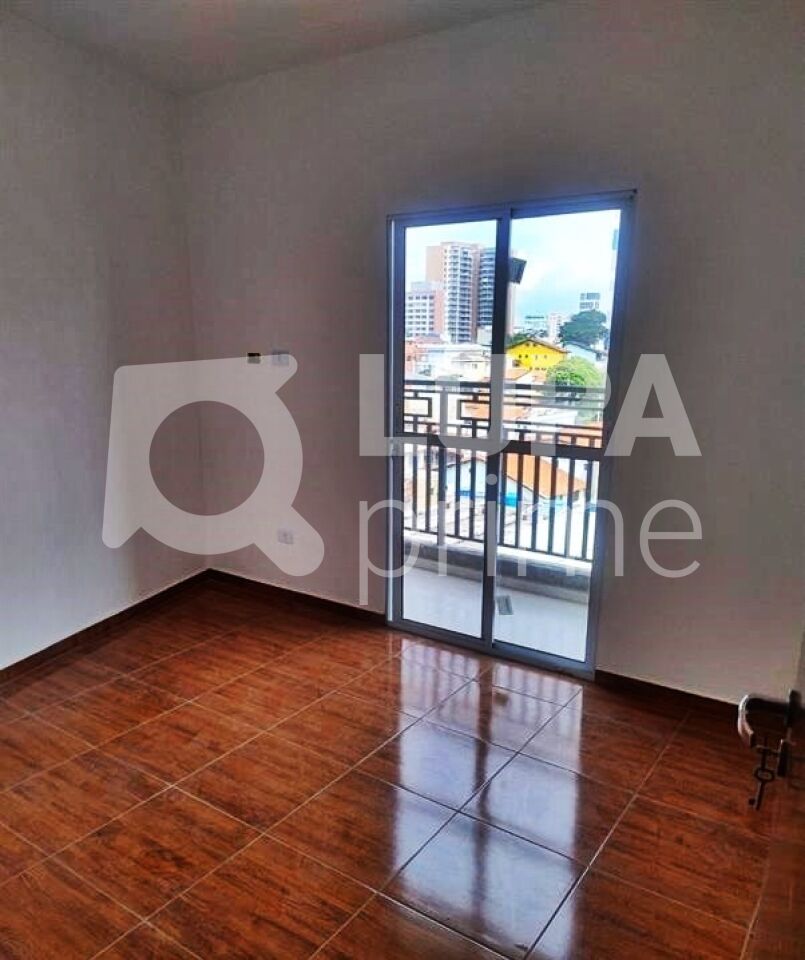 apartamento-venda-sao-paulo-penha-de-franca-2dormitorios-47m2-LM30166