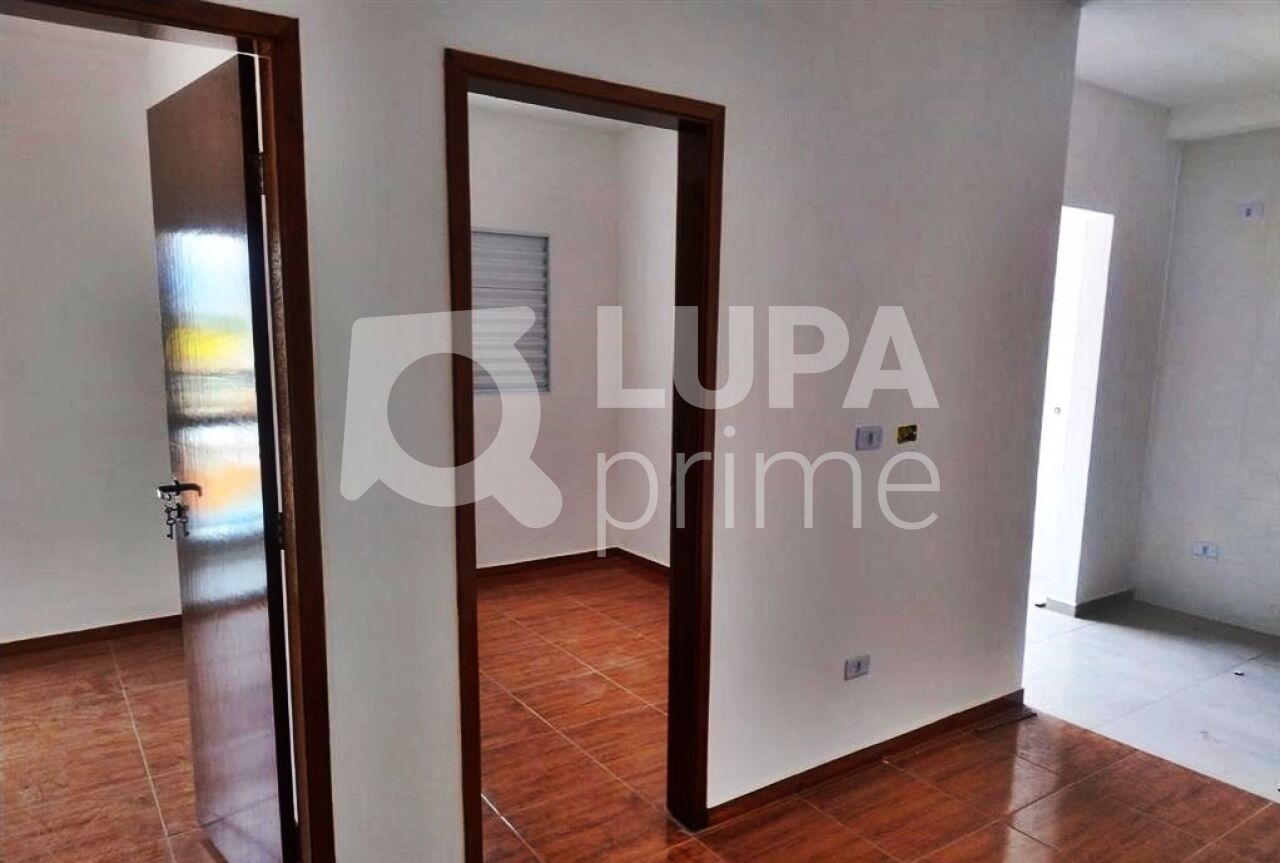 apartamento-venda-sao-paulo-penha-de-franca-2dormitorios-47m2-LM30166