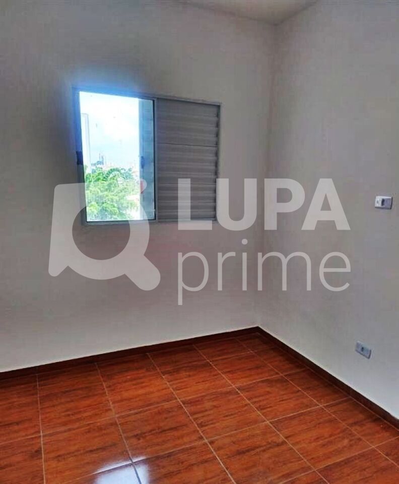 apartamento-venda-sao-paulo-penha-de-franca-2dormitorios-47m2-LM30166