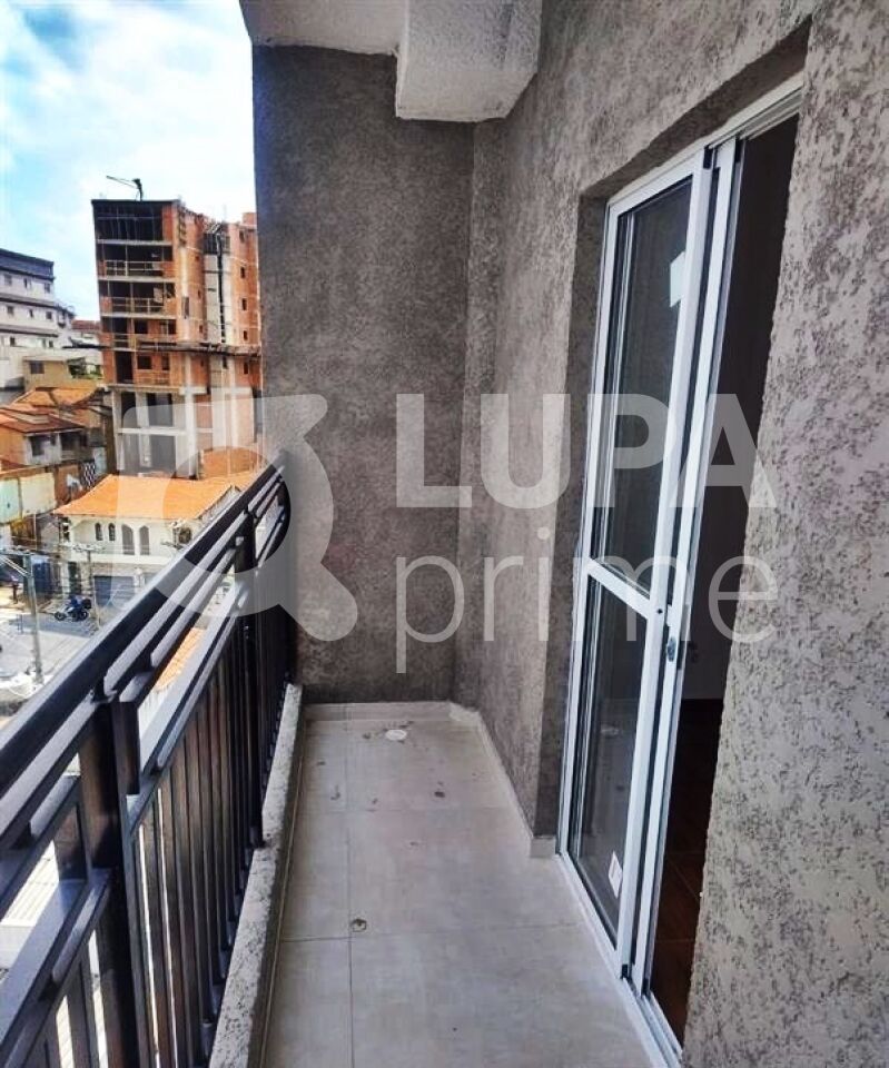apartamento-venda-sao-paulo-penha-de-franca-2dormitorios-47m2-LM30166