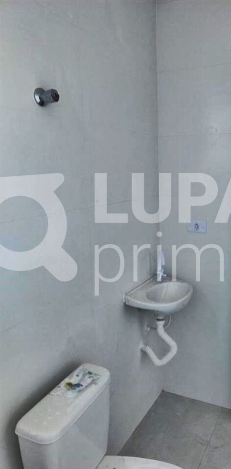 apartamento-venda-sao-paulo-penha-de-franca-2dormitorios-47m2-LM30166