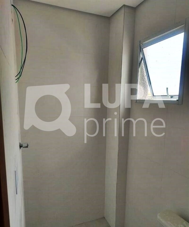 apartamento-venda-sao-paulo-penha-de-franca-2dormitorios-47m2-LM30166