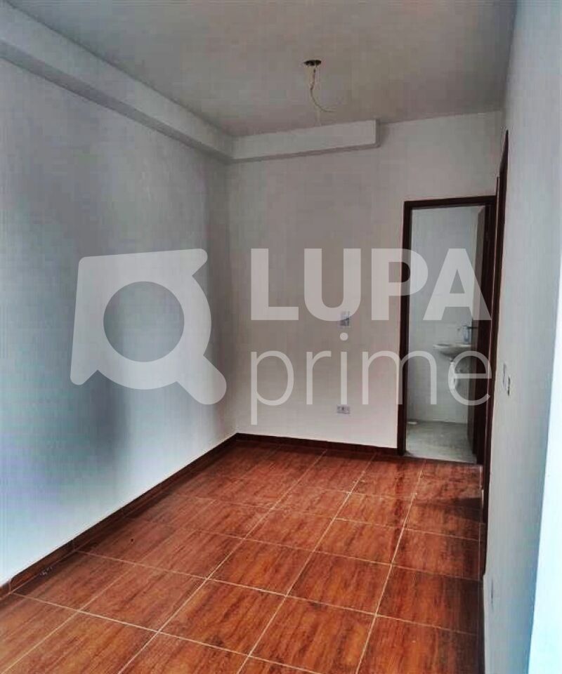 apartamento-venda-sao-paulo-penha-de-franca-2dormitorios-47m2-LM30166
