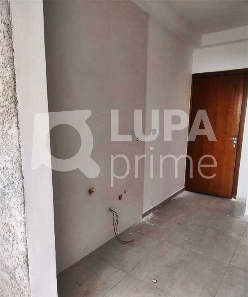 apartamento-venda-sao-paulo-penha-de-franca-2dormitorios-47m2-LM30166