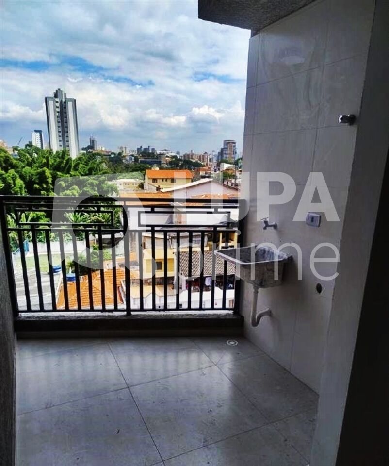 apartamento-venda-sao-paulo-penha-de-franca-2dormitorios-47m2-LM30166