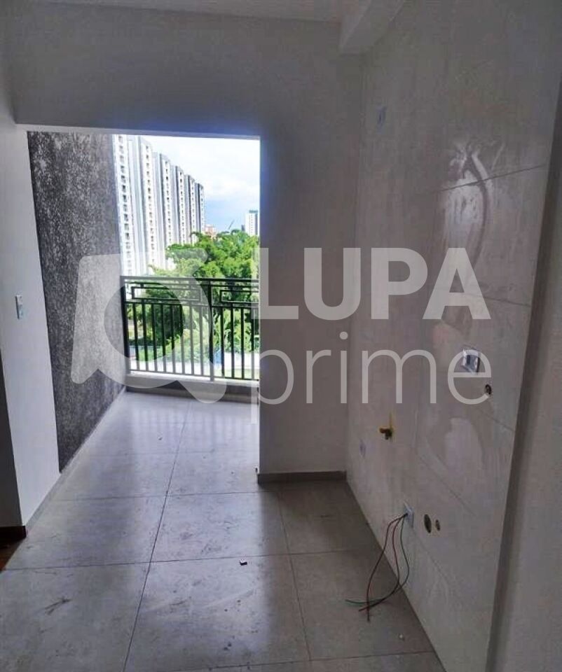 apartamento-venda-sao-paulo-penha-de-franca-2dormitorios-47m2-LM30166