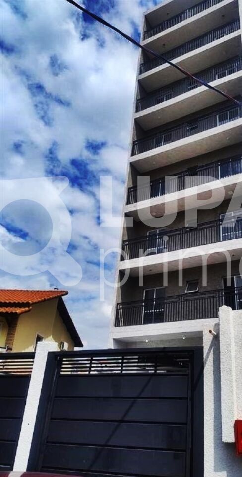 apartamento-venda-sao-paulo-penha-de-franca-2dormitorios-47m2-LM30166