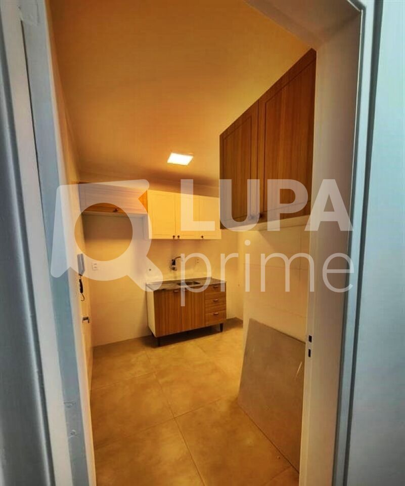 apartamento-venda-sao-paulo-vila-carrao-2dormitorios-1vaga-54m2-LM30167