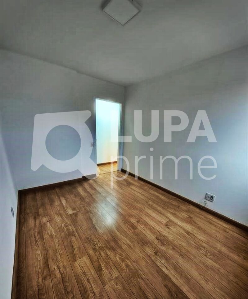 apartamento-venda-sao-paulo-vila-carrao-2dormitorios-1vaga-54m2-LM30167