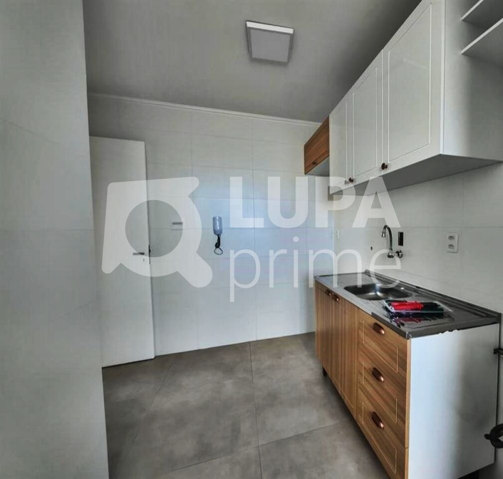 apartamento-venda-sao-paulo-vila-carrao-2dormitorios-1vaga-54m2-LM30167