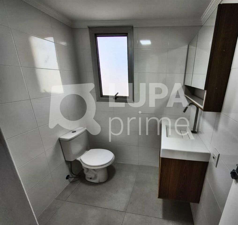 apartamento-venda-sao-paulo-vila-carrao-2dormitorios-1vaga-54m2-LM30167