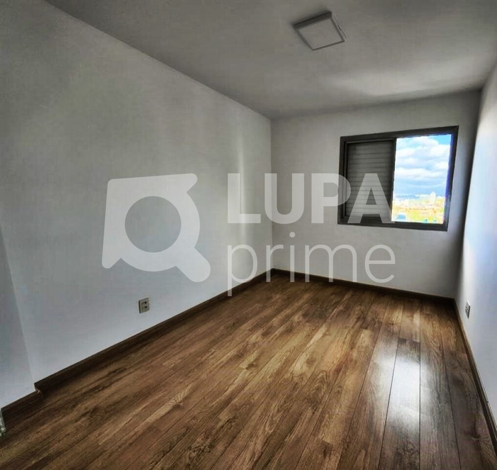 apartamento-venda-sao-paulo-vila-carrao-2dormitorios-1vaga-54m2-LM30167