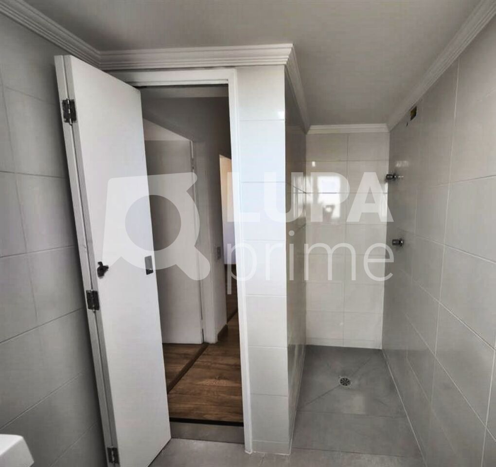 apartamento-venda-sao-paulo-vila-carrao-2dormitorios-1vaga-54m2-LM30167