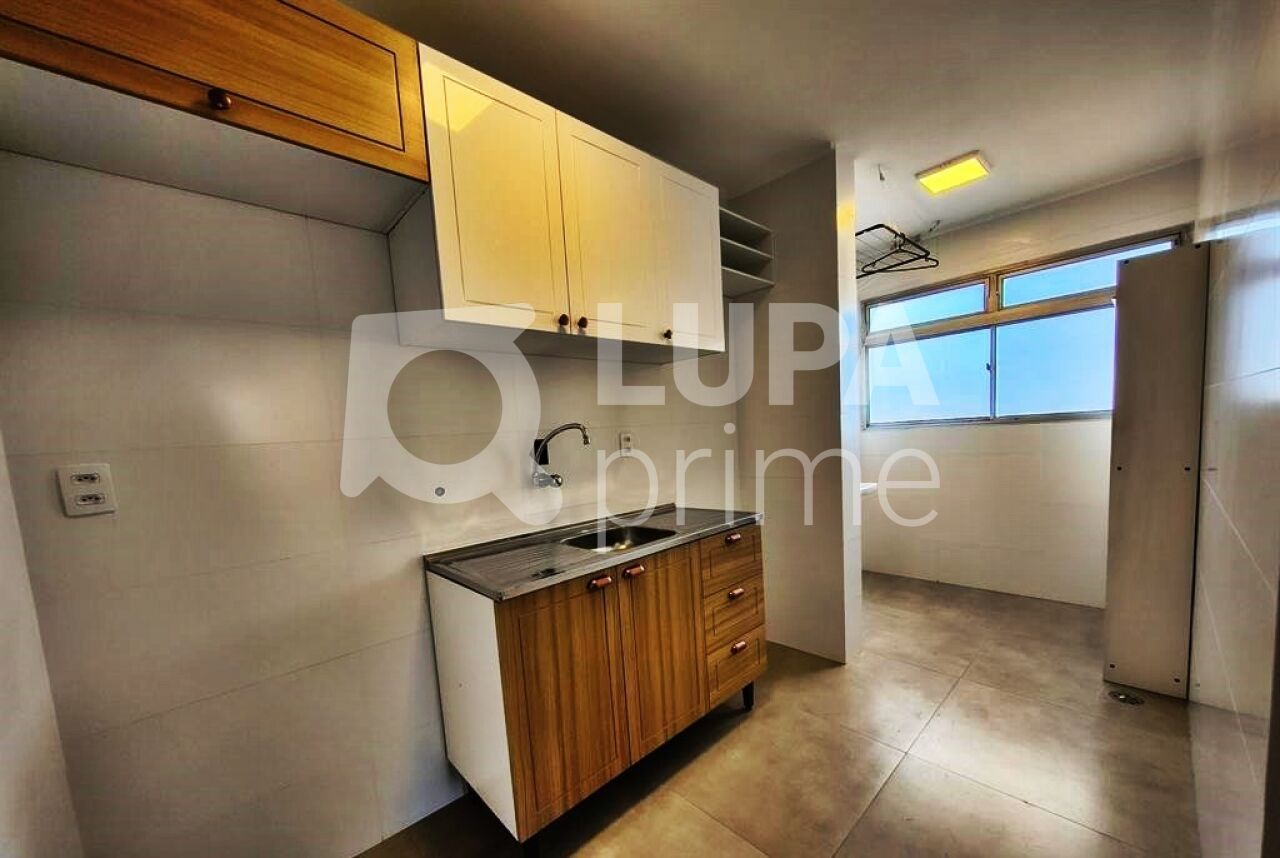 apartamento-venda-sao-paulo-vila-carrao-2dormitorios-1vaga-54m2-LM30167