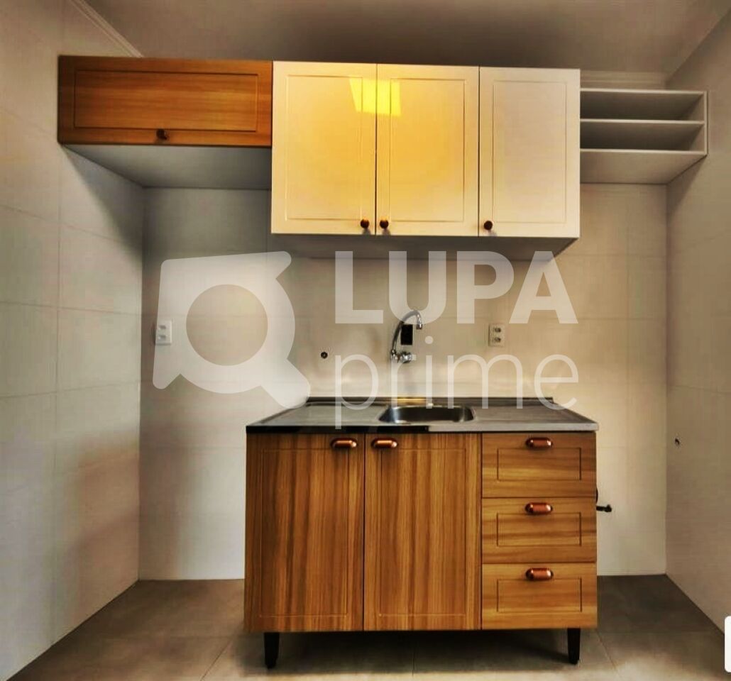 apartamento-venda-sao-paulo-vila-carrao-2dormitorios-1vaga-54m2-LM30167