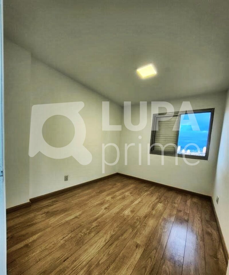 apartamento-venda-sao-paulo-vila-carrao-2dormitorios-1vaga-54m2-LM30167