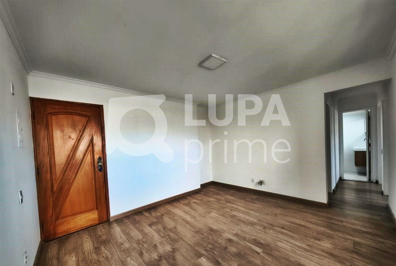 apartamento-venda-sao-paulo-vila-carrao-2dormitorios-1vaga-54m2-LM30167