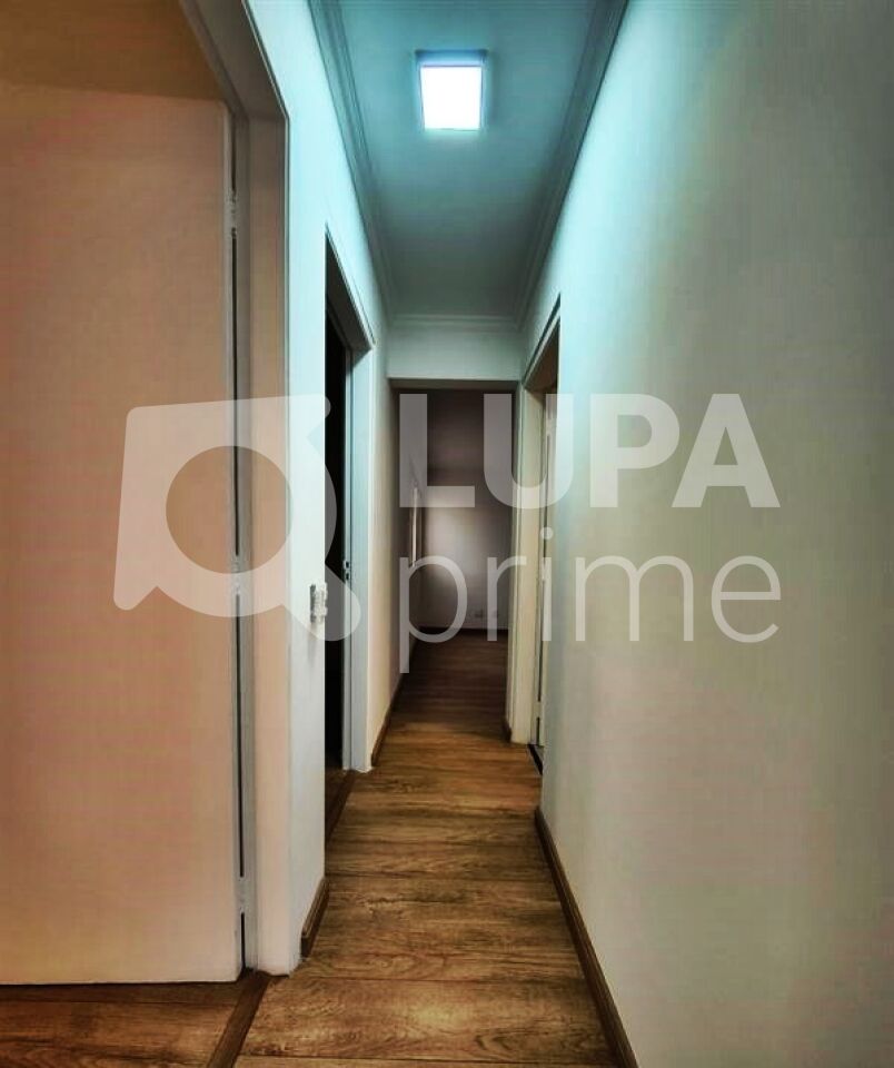 apartamento-venda-sao-paulo-vila-carrao-2dormitorios-1vaga-54m2-LM30167