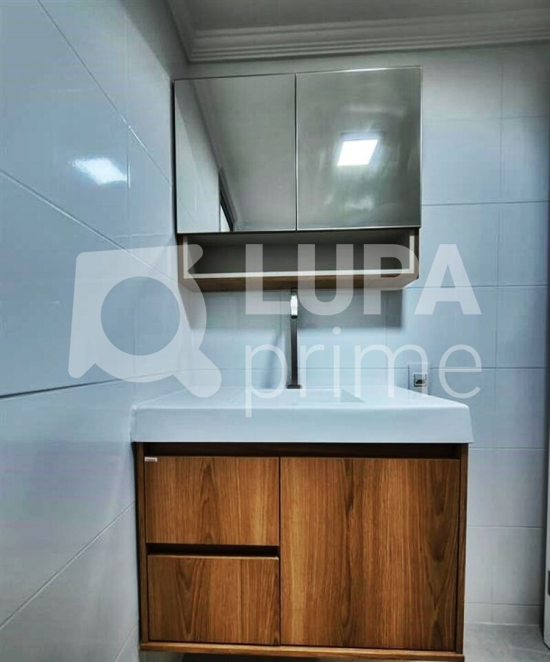 apartamento-venda-sao-paulo-vila-carrao-2dormitorios-1vaga-54m2-LM30167