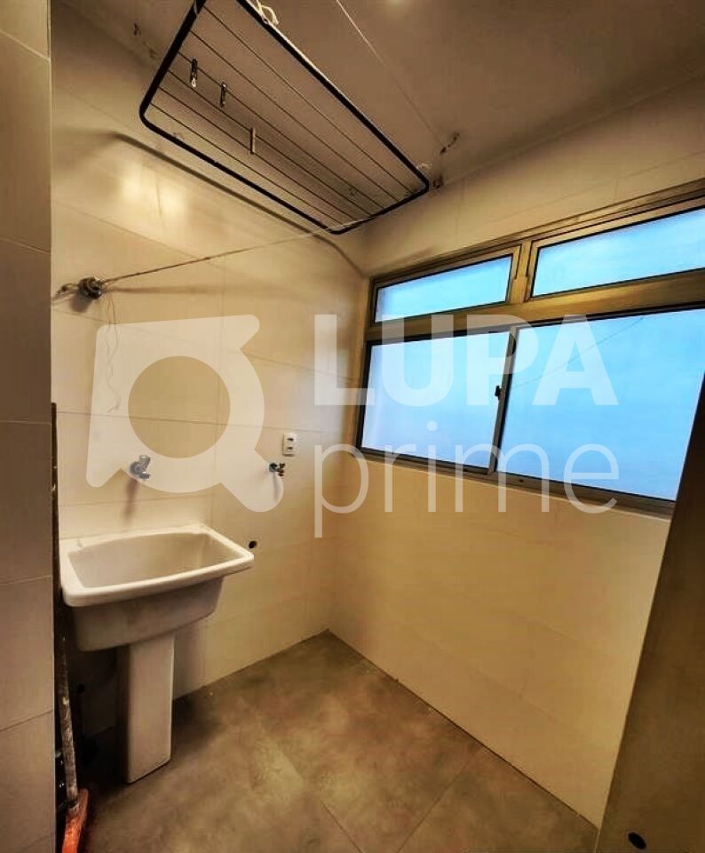 apartamento-venda-sao-paulo-vila-carrao-2dormitorios-1vaga-54m2-LM30167