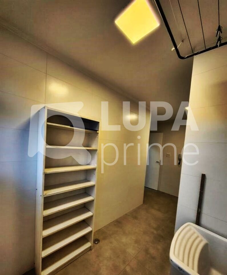 apartamento-venda-sao-paulo-vila-carrao-2dormitorios-1vaga-54m2-LM30167