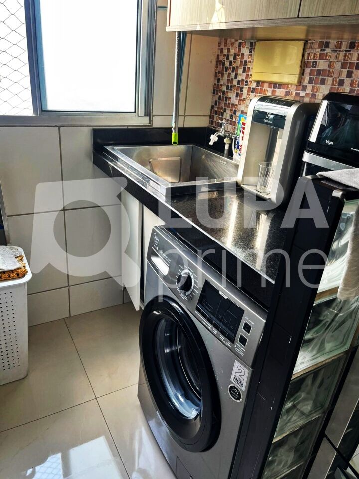 apartamento-venda-sao-paulo-parque-novo-mundo-2dormitorios-1vaga-54m2-LM30168