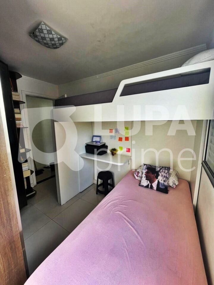 apartamento-venda-sao-paulo-parque-novo-mundo-2dormitorios-1vaga-54m2-LM30168