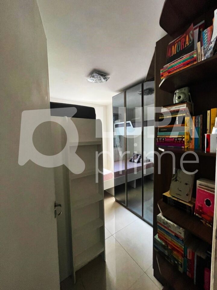 apartamento-venda-sao-paulo-parque-novo-mundo-2dormitorios-1vaga-54m2-LM30168