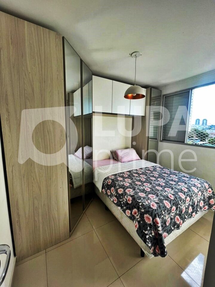 apartamento-venda-sao-paulo-parque-novo-mundo-2dormitorios-1vaga-54m2-LM30168