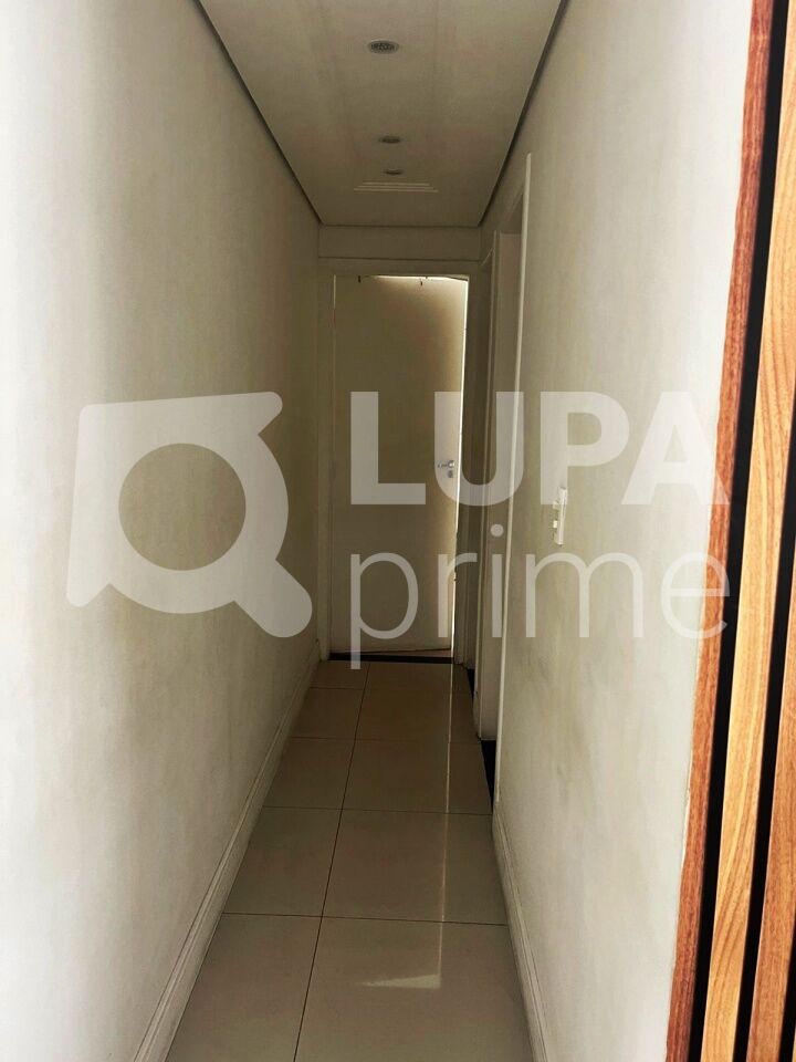 apartamento-venda-sao-paulo-parque-novo-mundo-2dormitorios-1vaga-54m2-LM30168
