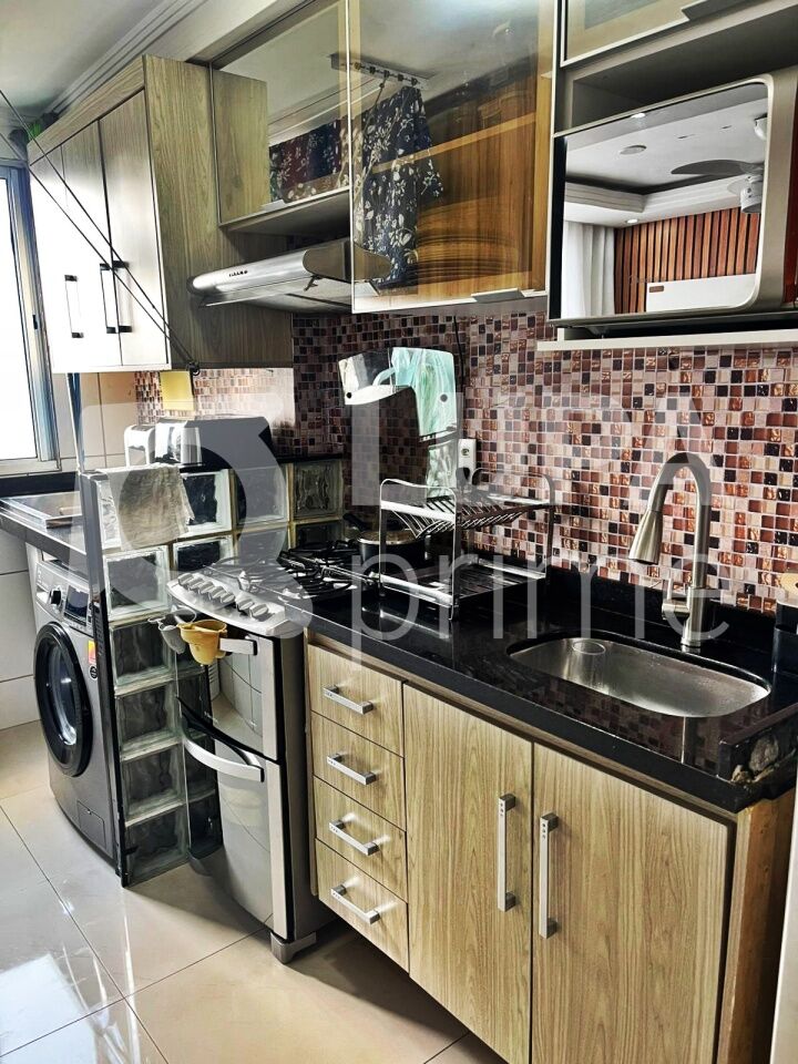 apartamento-venda-sao-paulo-parque-novo-mundo-2dormitorios-1vaga-54m2-LM30168