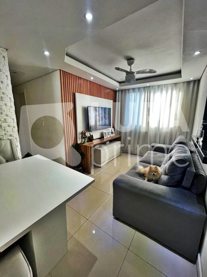 apartamento-venda-sao-paulo-parque-novo-mundo-2dormitorios-1vaga-54m2-LM30168