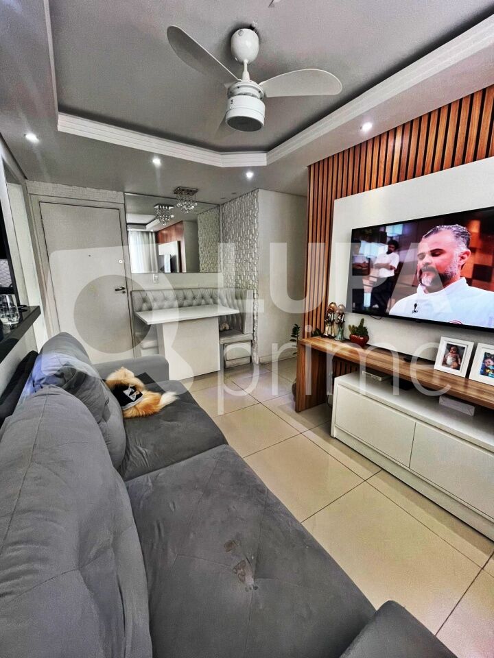 apartamento-venda-sao-paulo-parque-novo-mundo-2dormitorios-1vaga-54m2-LM30168