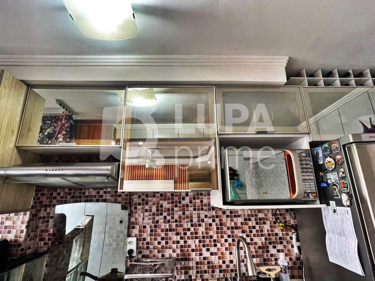 apartamento-venda-sao-paulo-parque-novo-mundo-2dormitorios-1vaga-54m2-LM30168