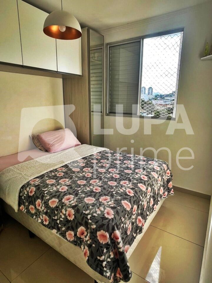 apartamento-venda-sao-paulo-parque-novo-mundo-2dormitorios-1vaga-54m2-LM30168