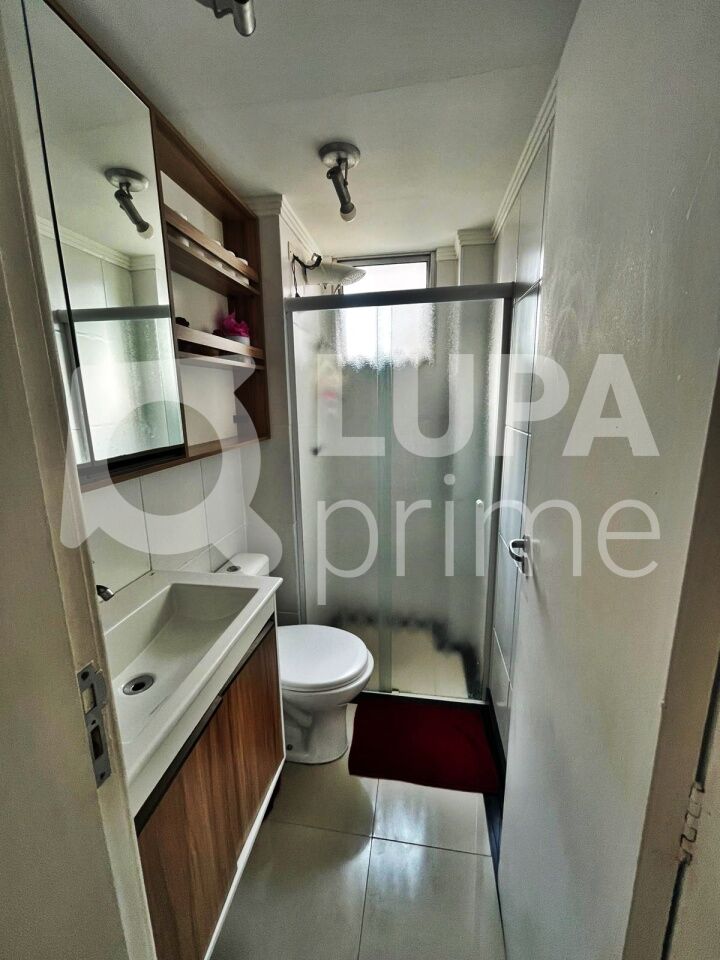 apartamento-venda-sao-paulo-parque-novo-mundo-2dormitorios-1vaga-54m2-LM30168