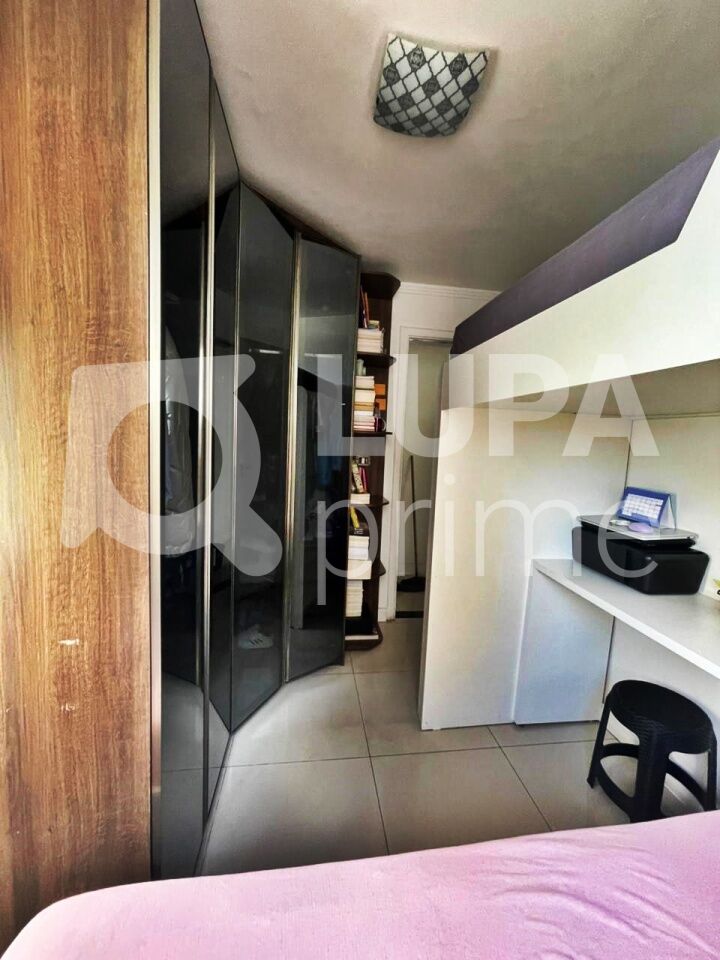 apartamento-venda-sao-paulo-parque-novo-mundo-2dormitorios-1vaga-54m2-LM30168