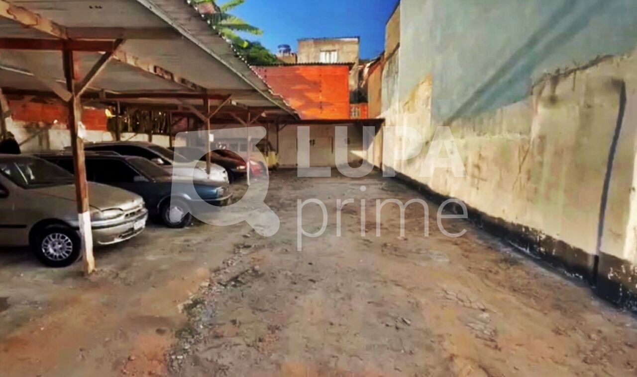 terreno-venda-sao-paulo-jardim-peri-LM30169