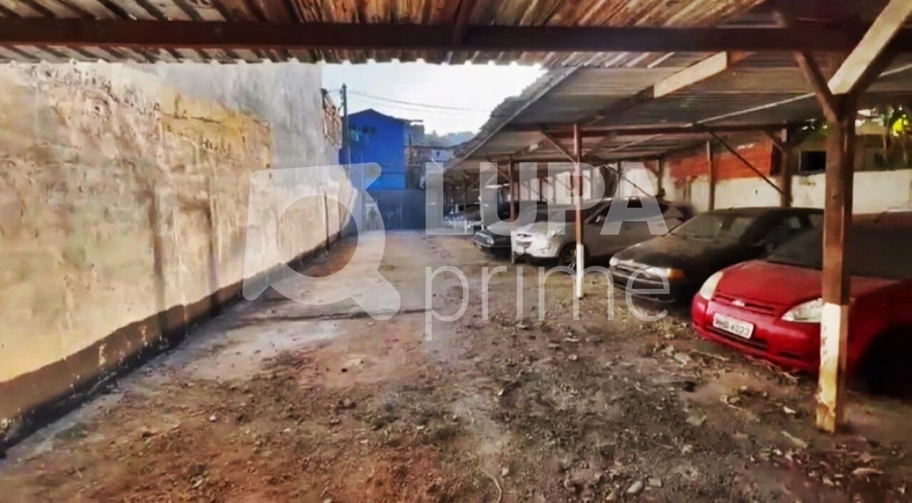 terreno-venda-sao-paulo-jardim-peri-LM30169