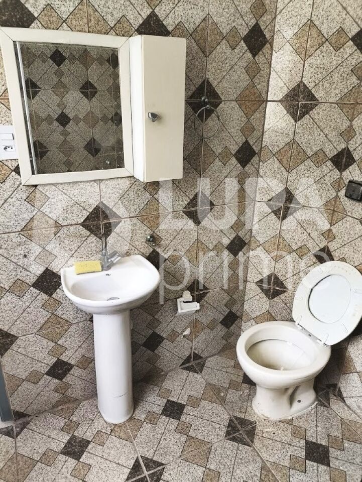 apartamento-locacao-sao-paulo-jardim-sao-paulo-1dormitorio-60m2-LM30173