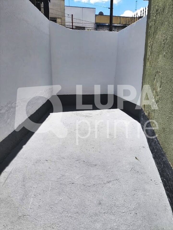 apartamento-locacao-sao-paulo-jardim-sao-paulo-1dormitorio-60m2-LM30173
