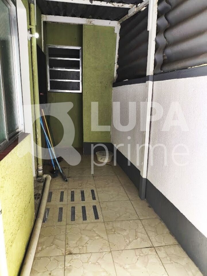apartamento-locacao-sao-paulo-jardim-sao-paulo-1dormitorio-60m2-LM30173