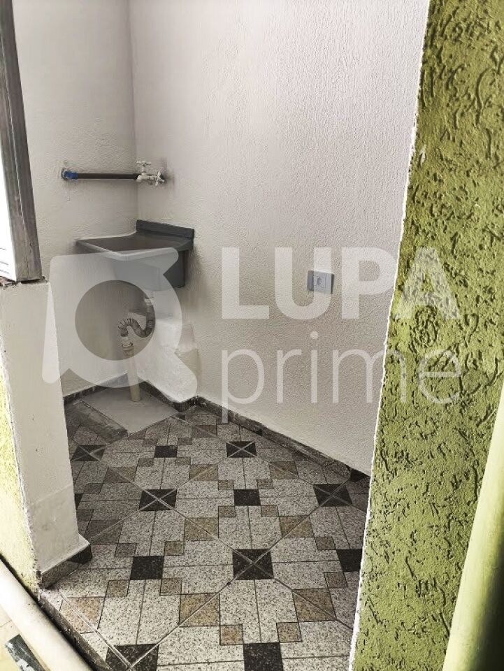 apartamento-locacao-sao-paulo-jardim-sao-paulo-1dormitorio-60m2-LM30173