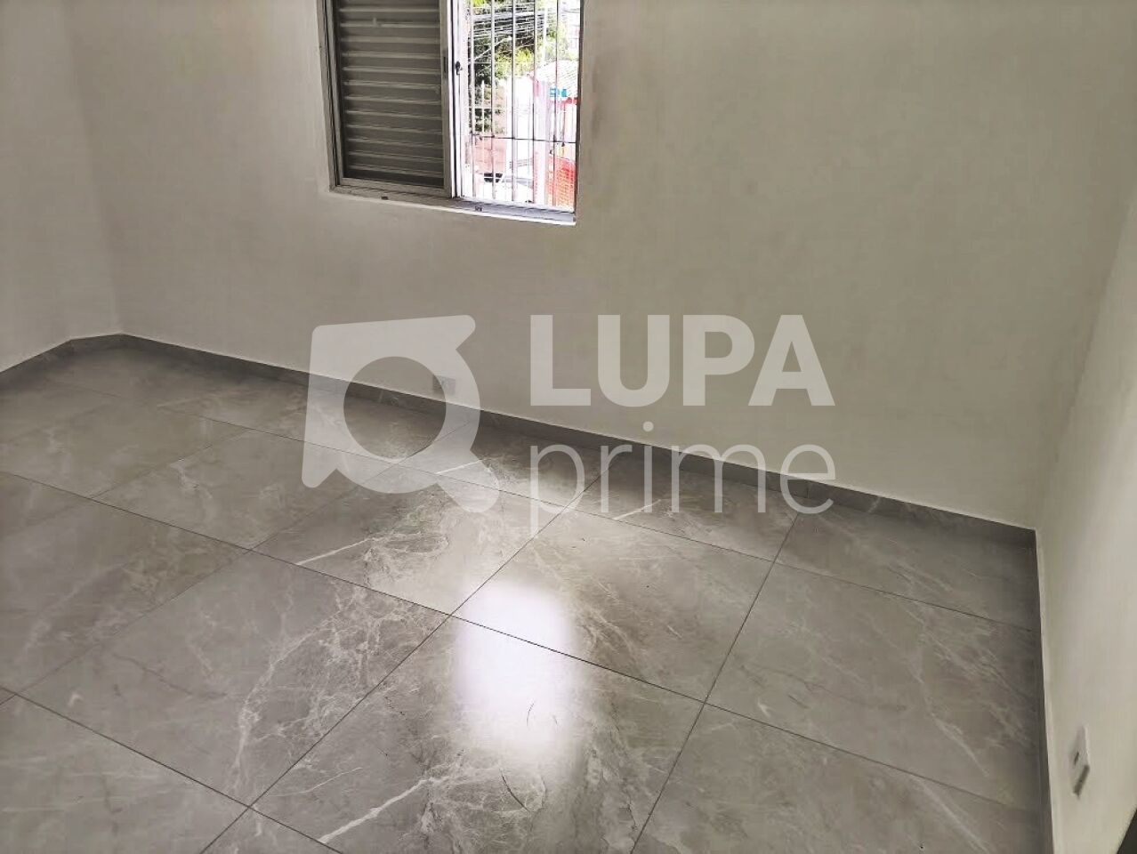 apartamento-locacao-sao-paulo-jardim-sao-paulo-1dormitorio-60m2-LM30173