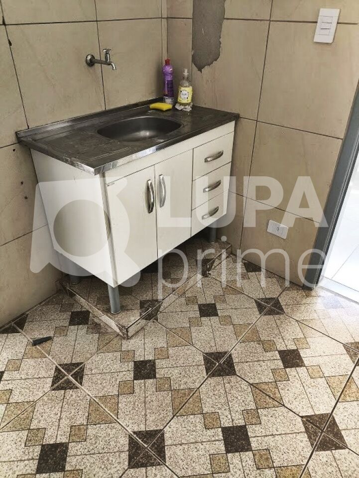 apartamento-locacao-sao-paulo-jardim-sao-paulo-1dormitorio-60m2-LM30173