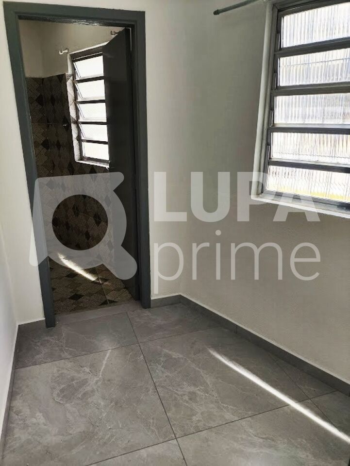apartamento-locacao-sao-paulo-jardim-sao-paulo-1dormitorio-60m2-LM30173