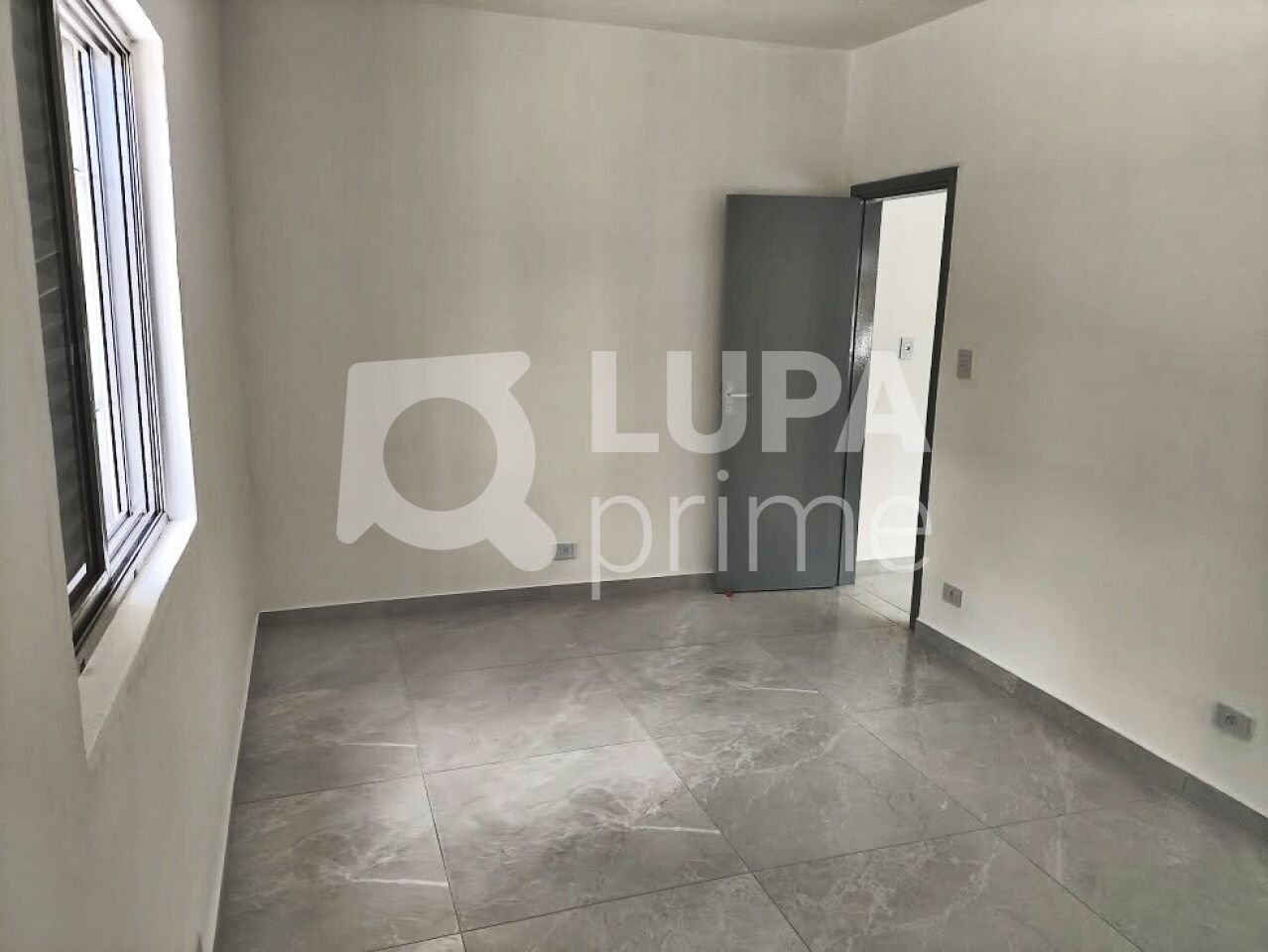 apartamento-locacao-sao-paulo-jardim-sao-paulo-1dormitorio-60m2-LM30173