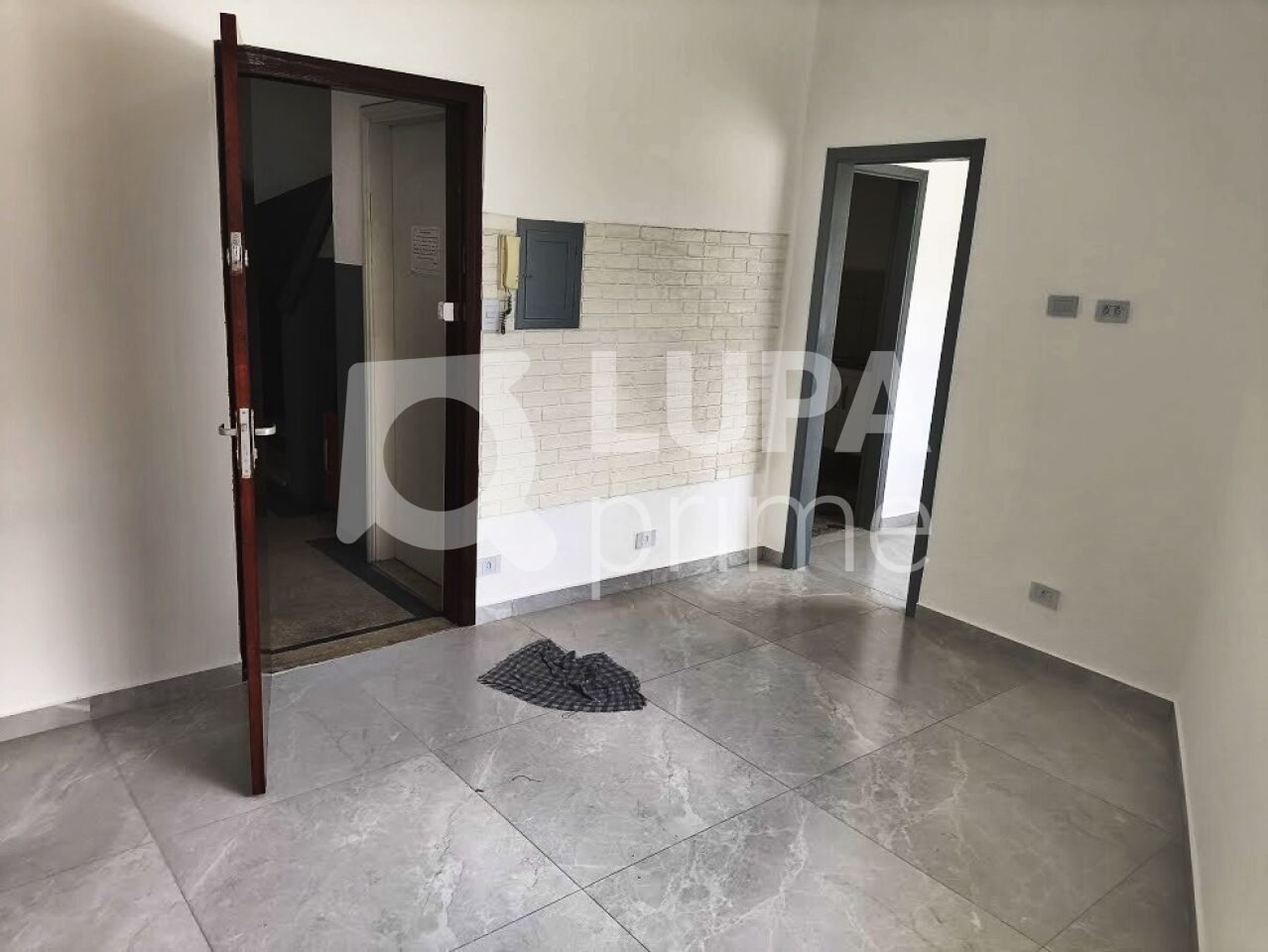 apartamento-locacao-sao-paulo-jardim-sao-paulo-1dormitorio-60m2-LM30173