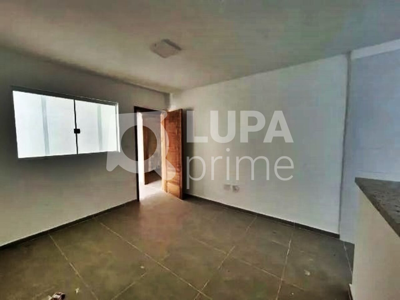 apartamento-locacao-sao-paulo-vila-maria-alta-2dormitorios-48m2-LM30174